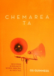chemarea-ta-180